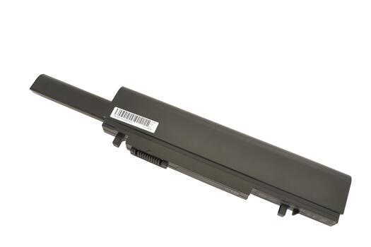 Усиленная аккумуляторная батарея для ноутбука Dell U011C Studio XPS 1640 11.1V Black 7800mAh OEM - фото 3