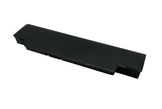 Аккумуляторная батарея для ноутбука Dell CMP3D Inspirion Mini 1012, 1016, 1018 11.1V Black 5200mAh OEM - фото 7