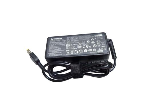 Блок питания для ноутбука Lenovo 45W 20V 2.25A Yoga ADLX45NLC3A Orig