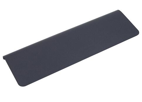 Аккумуляторная батарея для ноутбука Asus A32N1405 GL771 10.8V Black 5200mAh OEM - фото 2