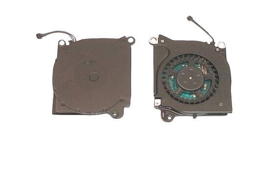 Вентилятор для ноутбука Apple Macbook Air A1237, A1304, MB233, MC233, MacBook Air MB233, MB244, 5V 0.5A 4-pin SUNON Вентилятор для ноутбука Apple Macbook Air A1237, A1304, MB233, MC233, MacBook Air MB233, MB244, 5V 0.5A 4-pin SUNON