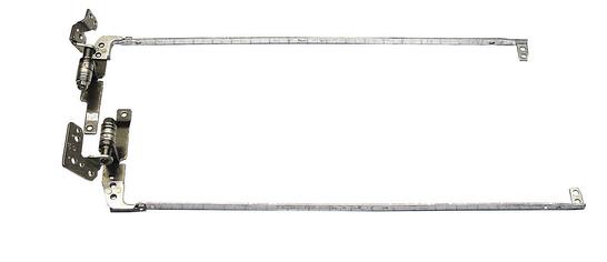 Петли для ноутбука HP Pavilion DV6-3000 16&quot;