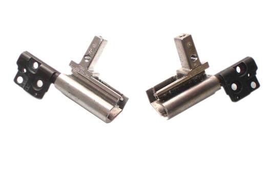 Петли для ноутбука Dell Latitude E6400