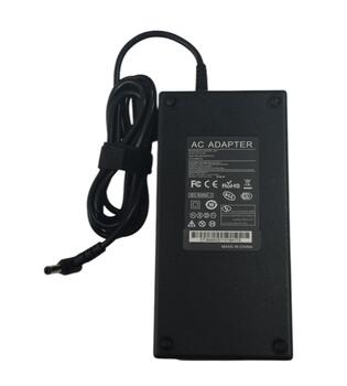Блок питания для ноутбука Asus 150W 19.5V 7.9A 5.5x2.5mm VB-011318 OEM