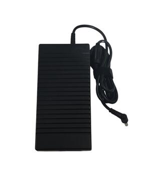 Блок питания для ноутбука Asus 150W 19.5V 7.9A 5.5x2.5mm VB-011318 OEM - фото 2