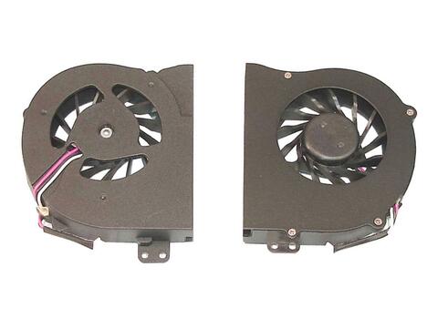 Вентилятор для ноутбука Acer Aspire 1640 CPU FAN 5V 0.25A 3-pin ADDA Вентилятор для ноутбука Acer Aspire 1640 CPU FAN 5V 0.25A 3-pin ADDA
