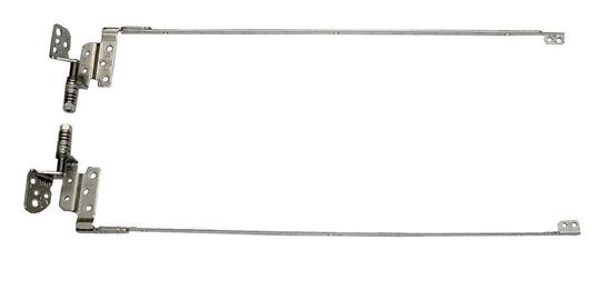 Петли для ноутбука HP Envy 14 14-2000 14.5" Петли для ноутбука HP Envy 14 14-2000 14.5"