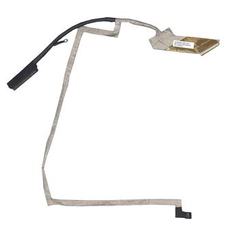 Шлейф матрицы для ноутбука HP Compaq Presario CQ32 Шлейф матрицы для ноутбука HP Compaq Presario CQ32