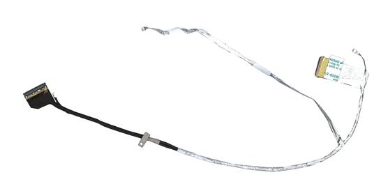 Шлейф матрицы для ноутбука HP Pavilion DV7-6000