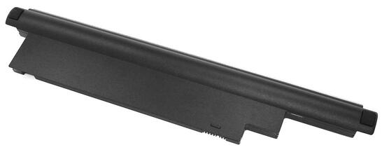 Аккумуляторная батарея для ноутбука Lenovo 42T4858 ThinkPad Edge 13 14.8V Black 2800mAh Orig Аккумуляторная батарея для ноутбука Lenovo 42T4858 ThinkPad Edge 13 14.8V Black 2800mAh Orig - фото 2