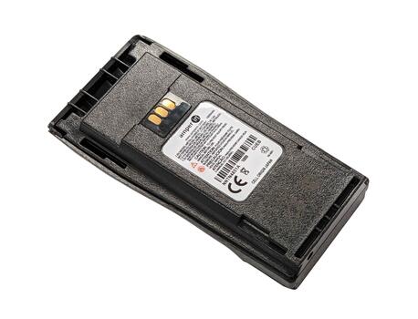 Аккумуляторная батарея для радиостанции Motorola NNTN4496 CP040 Ni-Mh 1400mAh 7.2V