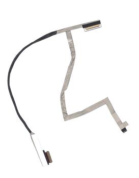 Шлейф матрицы для ноутбука HP ProBook 430, 435, 455 G1
