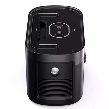 Зарядная станция 1000 Вт LNTNE ES-1000B, 249600 mAh, 933 Wh - фото 3