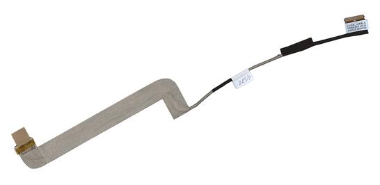 Шлейф матрицы для ноутбука Dell Inspiron N7110