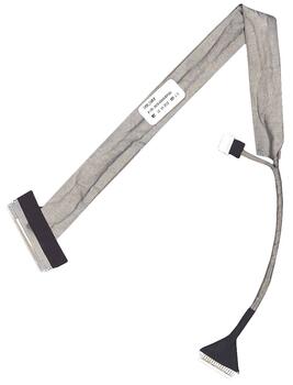 Шлейф матрицы для ноутбука Lenovo K41, E41 Шлейф матрицы для ноутбука Lenovo K41, E41