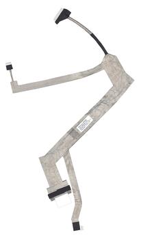 Шлейф матрицы для ноутбука Acer TravelMate 4520