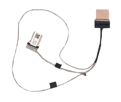 Шлейф матрицы для ноутбука Asus X541UA 30pin Шлейф матрицы для ноутбука Asus X541UA 30pin