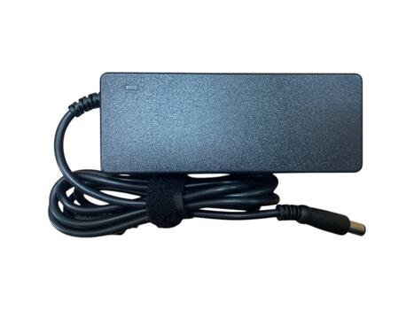 Блок питания для ноутбука Dell 90W 19.5V 4.62A 7.4x5.0mm DA90PE1-00 OEM Блок питания для ноутбука Dell 90W 19.5V 4.62A 7.4x5.0mm DA90PE1-00 OEM - фото 2