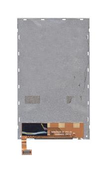 Матрица для смартфона Huawei U8812D Ascend G302D Матрица для смартфона Huawei U8812D Ascend G302D