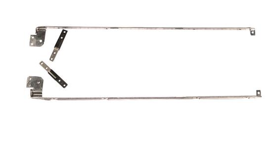 Петли для ноутбука Gateway Solo 450