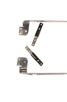 Петли для ноутбука Gateway Solo 450 - фото 2