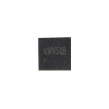 Контроллер Silergy SY8286BRAC