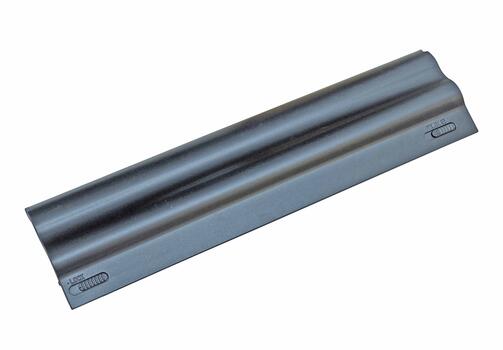 Аккумуляторная батарея для ноутбука Sony VAIO VGP-BPL14 VGN-TT11LN/B 10.8V Black 4400mAh OEM - фото 2