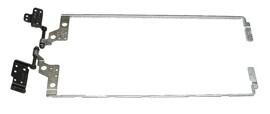 Петли для ноутбука Lenovo IdeaPad 310-15ABR, 310-15ISK Петли для ноутбука Lenovo IdeaPad 310-15ABR, 310-15ISK