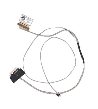 Шлейф матрицы для ноутбука Lenovo IdeaPad 100-15IBD 15.6&quot; 30pin