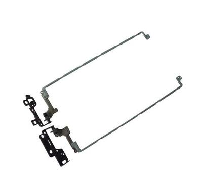 Петли для ноутбука HP 17-AK 17-BS