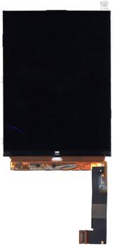 Матрица для планшета 5&quot;, Slim (тонкая), 1024x768, Светодиодная (LED), без креплений, глянцевая