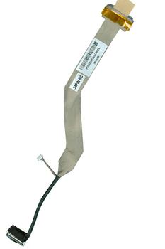 Шлейф матрицы для ноутбука HP Pavilion DV6000