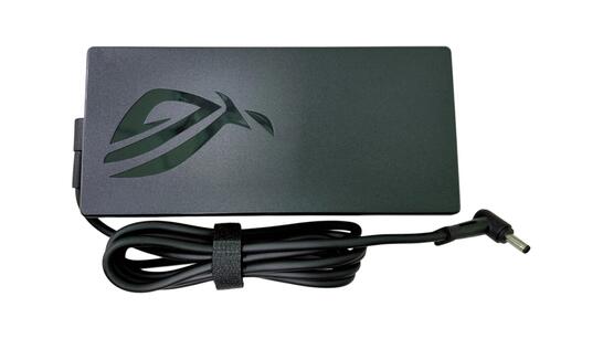 Блок питания для ноутбука Asus 240W 20V 12A 4.5x3.0mm Orig - фото 2