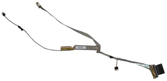 Шлейф матрицы для ноутбука Lenovo IdeaPad S10-3 Шлейф матрицы для ноутбука Lenovo IdeaPad S10-3
