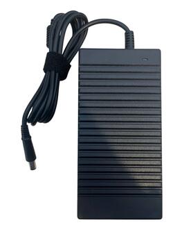 Блок питания для ноутбука Dell 180W 19.5V 9.23A 7.4 x 5.0mm ADP-180MB OEM - фото 7
