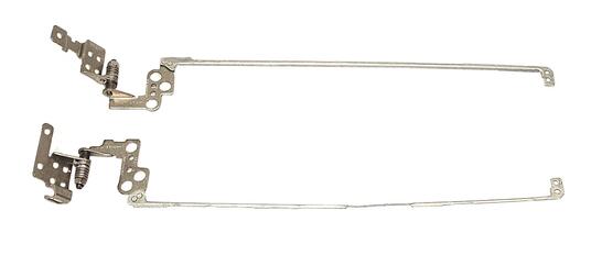 Петли для ноутбука Lenovo IdeaPad 100-15IBY