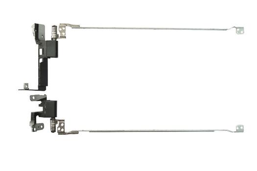 Петли для ноутбука Lenovo ThinkPad SL410