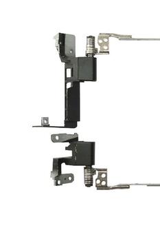 Петли для ноутбука Lenovo ThinkPad SL410 - фото 2