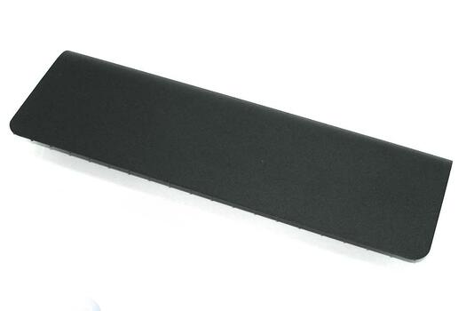 Аккумуляторная батарея для ноутбука Asus A32N1405 ROG G551 10.8V Black 5000mAh Orig Аккумуляторная батарея для ноутбука Asus A32N1405 ROG G551 10.8V Black 5000mAh Orig - фото 2