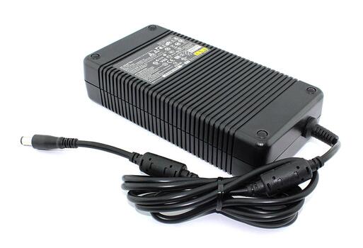 Блок питания для ноутбука Dell 210W 19.5V 10.83A 7.4x5.0mm PA-7E OEM