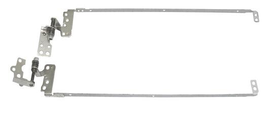 Петли для ноутбука Lenovo IdeaPad G450 Петли для ноутбука Lenovo IdeaPad G450