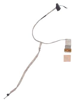 Шлейф матрицы для ноутбука Asus N45 Шлейф матрицы для ноутбука Asus N45