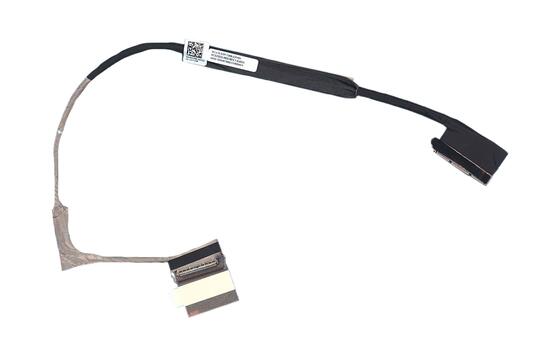 Шлейф матрицы для ноутбука Dell Inspiron 15 7566 Шлейф матрицы для ноутбука Dell Inspiron 15 7566