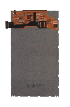Матрица для смартфона Samsung Galaxy Core LTE SM-G386F
