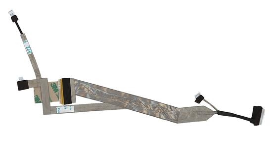 Шлейф матрицы для ноутбука Acer TravelMate 5230, 5530, 5730, 5530G, 5730G Шлейф матрицы для ноутбука Acer TravelMate 5230, 5530, 5730, 5530G, 5730G