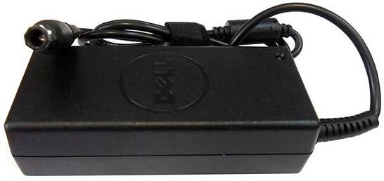 Блок питания для ноутбука Dell 65W 19.5V 3.34A Octahedron PA-1650-02DW OEM
