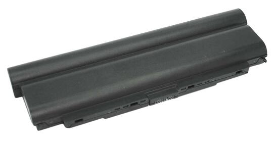 Аккумуляторная батарея для ноутбука Lenovo-IBM 45N1150 ThinkPad T540P 10.8V Black 8260mAh Orig - фото 2