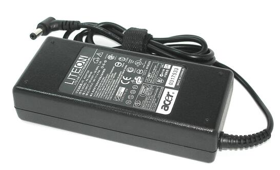 Блок питания для ноутбука Asus PA-1900-24 90W 19V 4.74A 5.5x2.5mm PA-1900-05 Блок питания для ноутбука Asus PA-1900-24 90W 19V 4.74A 5.5x2.5mm PA-1900-05