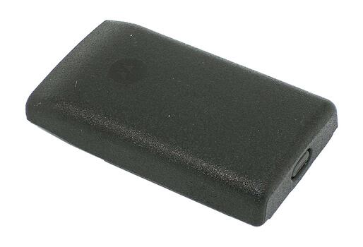 Аккумуляторная батарея для радиостанции Motorola FTN6573A CEP 400 MTH850 Li-ion 2200mAh 3.6V Аккумуляторная батарея для радиостанции Motorola FTN6573A CEP 400 MTH850 Li-ion 2200mAh 3.6V - фото 2