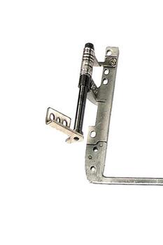 Петли для ноутбука HP Pavilion DV6-1000, DV6-1200, DV6-2000, DV6-2100, DV6T-2000 15.6" LED VER-2